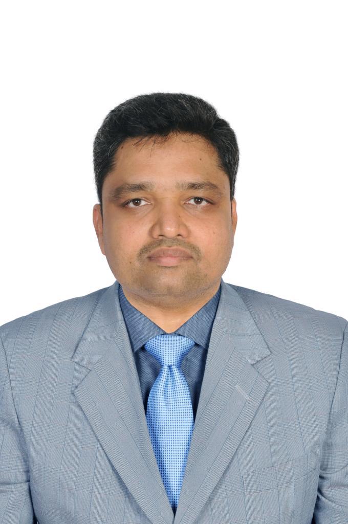 Alfaneyah Electromechanical Company Ltd Alfaneyah electromechanical company ltd